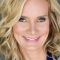 Beth Littleford Picture