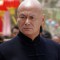 Chia-Hui Liu Picture
