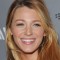 Blake Lively Picture