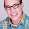 Barry Livingston Picture