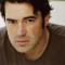 Ron Livingston Picture