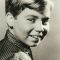 Stanley Livingston Picture