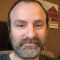 Danny Lloyd Picture