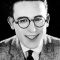 Harold Lloyd Picture