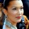 Suzanne Lloyd Picture