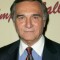 Tony Lo Bianco Picture