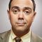 Joe Lo Truglio Picture