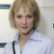 Sondra Locke Picture