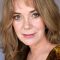 Anne Lockhart Picture