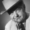 Gene Lockhart Picture