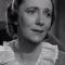 Kathleen Lockhart Picture