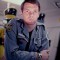 Gary Lockwood Picture