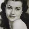 Margaret Lockwood Picture