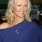 Anne Marie DeLuise Picture
