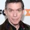 Kurt Loder Picture