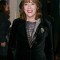 Phyllis Logan Picture