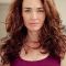 Karina Logue Picture