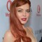 Lindsay Lohan Picture