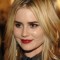 Alison Lohman Picture