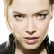 Kristanna Loken Picture