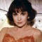 Gina Lollobrigida Picture