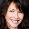 Karina Lombard Picture