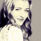 Louise Lombard Picture