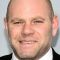 Domenick Lombardozzi Picture