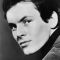 Ulli Lommel Picture