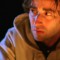 Daniel London Picture