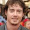 Jason London Picture