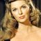 Julie London Picture