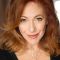 Lisa London Picture