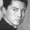 John Lone Picture