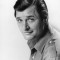 Richard Long Picture