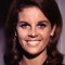 Claudine Longet Picture