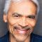 Sal Lopez Picture