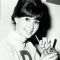 Donna Loren Picture