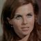 Lynn Loring Picture