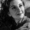 Joan Lorring Picture