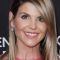 Lori Loughlin Picture