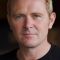 Stephen Lovatt Picture