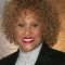 Darlene Love Picture