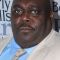 Faizon Love Picture