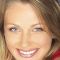 Jacqueline Lovell Picture