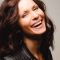 Florencia Lozano Picture