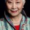 Lisa Lu Picture