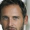 Josh Lucas Picture