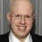 Matt Lucas Picture