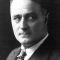 Wilfred Lucas Picture